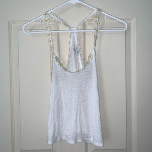 dELiA’s Daisy Tanktop